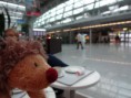 /album/igel-on-tour/dsc00118-jpg/