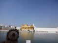 /album/igel-on-tour/dsc01026-jpg/