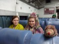/album/igel-on-tour/dsc01058-jpg/