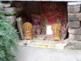 /album/sightseeing/dsc00684-jpg/