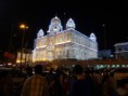 /album/sightseeing/dsc00741-jpg/