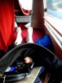/album/igel-on-tour/dsc02098-jpg/