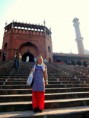 /album/sightseeing/dsc02271-jpg/