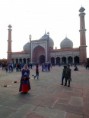 /album/sightseeing/dsc02288-jpg/