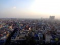 /album/sightseeing/dsc02304-jpg/